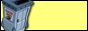 suicidebooth.gif
