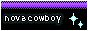 novacowboy.gif