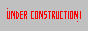 crawtterly-under-construction.gif