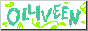 olliveen-button.gif