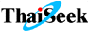 thaiseek.gif