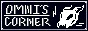 sitebutton.gif
