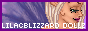 lilacblizzard.gif