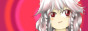 sakuya.jpeg