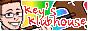 m5aO8TA.png