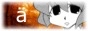 bt1.png