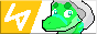 cyberdile.gif