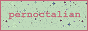 pernoctalian.gif
