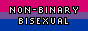 nbb.png