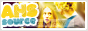 archived 88x31 button #66542