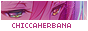 archived 88x31 button #66544