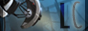 archived 88x31 button #66545