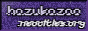 hazukazoo.gif