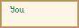 hfv_88x31.gif