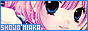 archived 88x31 button #66548