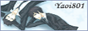 archived 88x31 button #66549