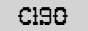 c190.gif