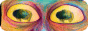 i-land-button6.png