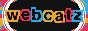 PIJ7X6QsAt-88.jpeg