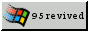 95revive.gif
