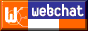 webchat.gif