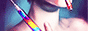 archived 88x31 button #66553