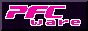 pfc8831g.png