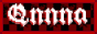 qnnna.png