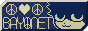 archived 88x31 button #66557