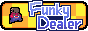 funkydealer.gif