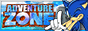 adventurezone.png