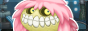 Bona-Petite_(Bona).png