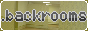 backrooms.png