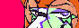 renstyler.gif