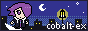 cobaltlinkbutton.gif