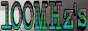 icon.gif