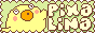 pixalina.gif