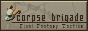 banner_corpsebrigade_2.png