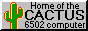 cactusbutton.gif