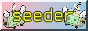 seederbutton3B.gif