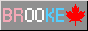 archived 88x31 button #66568