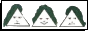 supporter.gif