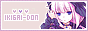 archived 88x31 button #16598