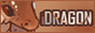 archived 88x31 button #66569