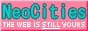 stamp1.gif