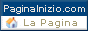 archived 88x31 button #66571