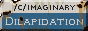 archived 88x31 button #66572