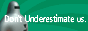 Starmennet.gif