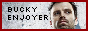 buckyenjoyerstamp.png