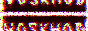 voskhod_3.gif
